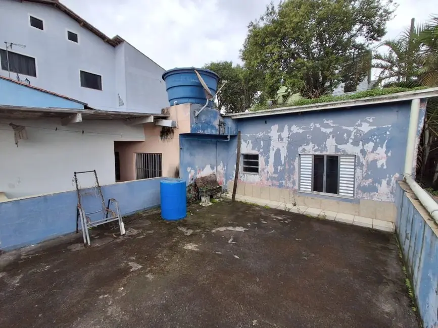 Terreno / Lote à venda, 391m2 em Parque Erasmo Assunção, Santo Andre - SP - imagem 1 Foto 1 de Terreno / Lote à venda, 391m2 em Parque Erasmo Assunção, Santo Andre - SP