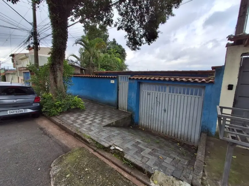 Terreno / Lote à venda, 391m2 em Parque Erasmo Assunção, Santo Andre - SP - imagem 4 Foto 4 de Terreno / Lote à venda, 391m2 em Parque Erasmo Assunção, Santo Andre - SP