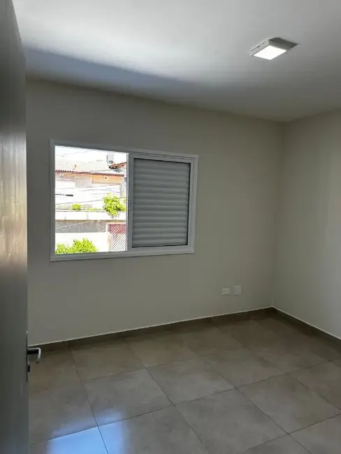 Foto 5 de Sobrado com 2 quartos para alugar, 100m2 em Santa Maria, Santo Andre - SP