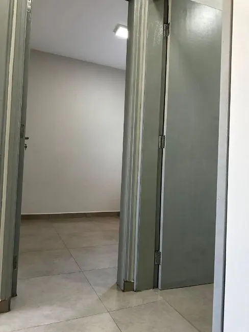 Foto 6 de Sobrado com 2 quartos para alugar, 100m2 em Santa Maria, Santo Andre - SP