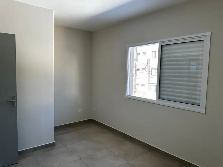 Foto 7 de Sobrado com 2 quartos para alugar, 100m2 em Santa Maria, Santo Andre - SP