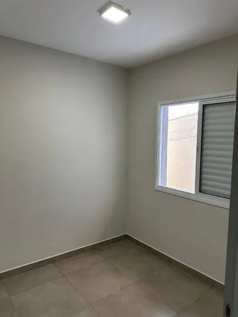 Foto 9 de Sobrado com 2 quartos para alugar, 100m2 em Santa Maria, Santo Andre - SP