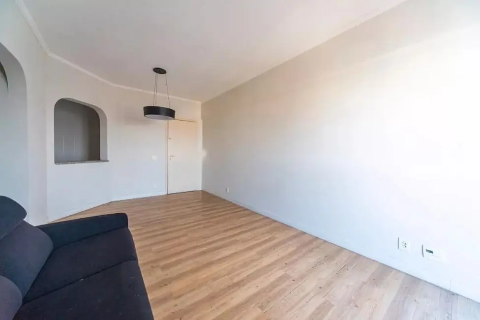 Foto 2 de Apartamento com 3 quartos à venda, 83m2 em Vila Valparaíso, Santo Andre - SP