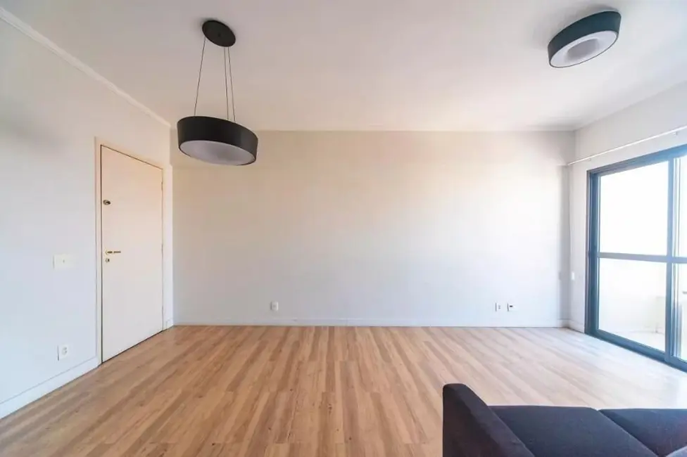 Foto 4 de Apartamento com 3 quartos à venda, 83m2 em Vila Valparaíso, Santo Andre - SP