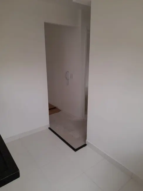 Foto 8 de Apartamento com 2 quartos à venda, 58m2 em Jardim Bela Vista, Santo Andre - SP