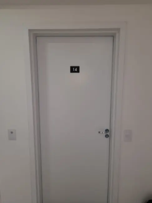 Foto 3 de Apartamento com 2 quartos à venda, 58m2 em Jardim Bela Vista, Santo Andre - SP