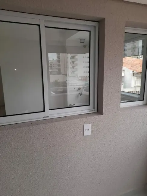 Foto 7 de Apartamento com 2 quartos à venda, 58m2 em Jardim Bela Vista, Santo Andre - SP