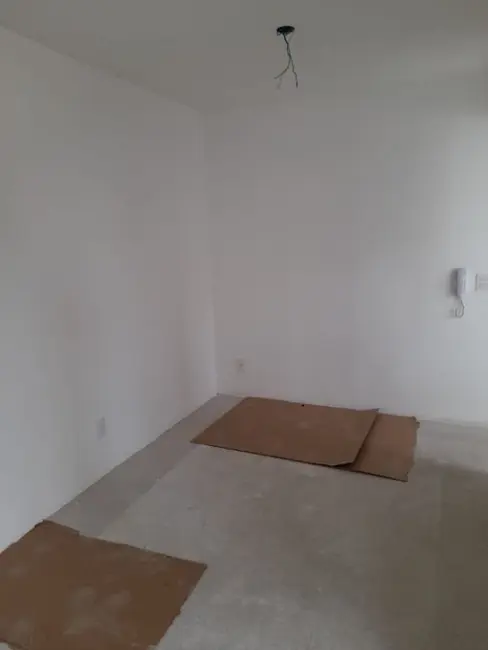 Foto 6 de Apartamento com 2 quartos à venda, 58m2 em Jardim Bela Vista, Santo Andre - SP