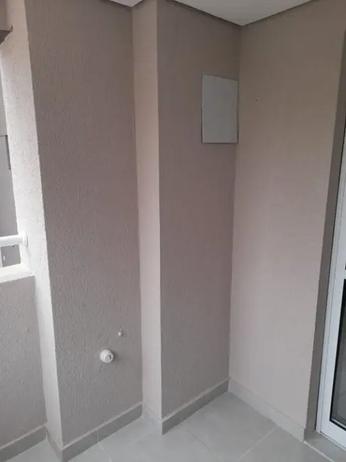 Foto 5 de Apartamento com 2 quartos à venda, 58m2 em Jardim Bela Vista, Santo Andre - SP