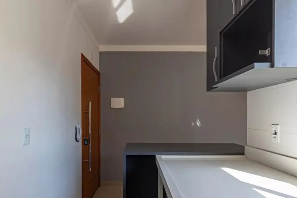 Foto 6 de Cobertura com 2 quartos à venda, 116m2 em Jardim Bela Vista, Santo Andre - SP