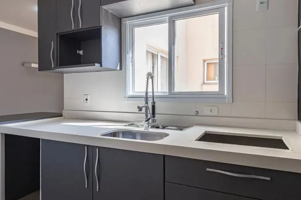 Foto 7 de Cobertura com 2 quartos à venda, 116m2 em Jardim Bela Vista, Santo Andre - SP