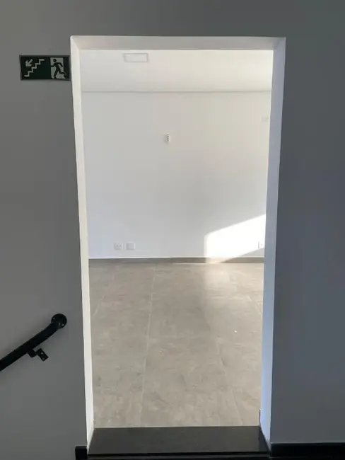 Foto 7 de Sala Comercial para alugar, 70m2 em Centro, Santo Andre - SP