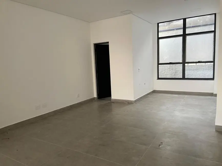 Foto 3 de Sala Comercial para alugar, 70m2 em Centro, Santo Andre - SP