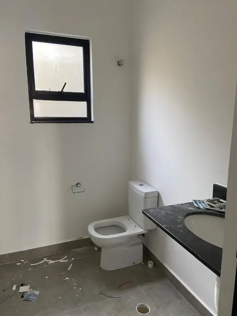 Foto 5 de Sala Comercial para alugar, 70m2 em Centro, Santo Andre - SP