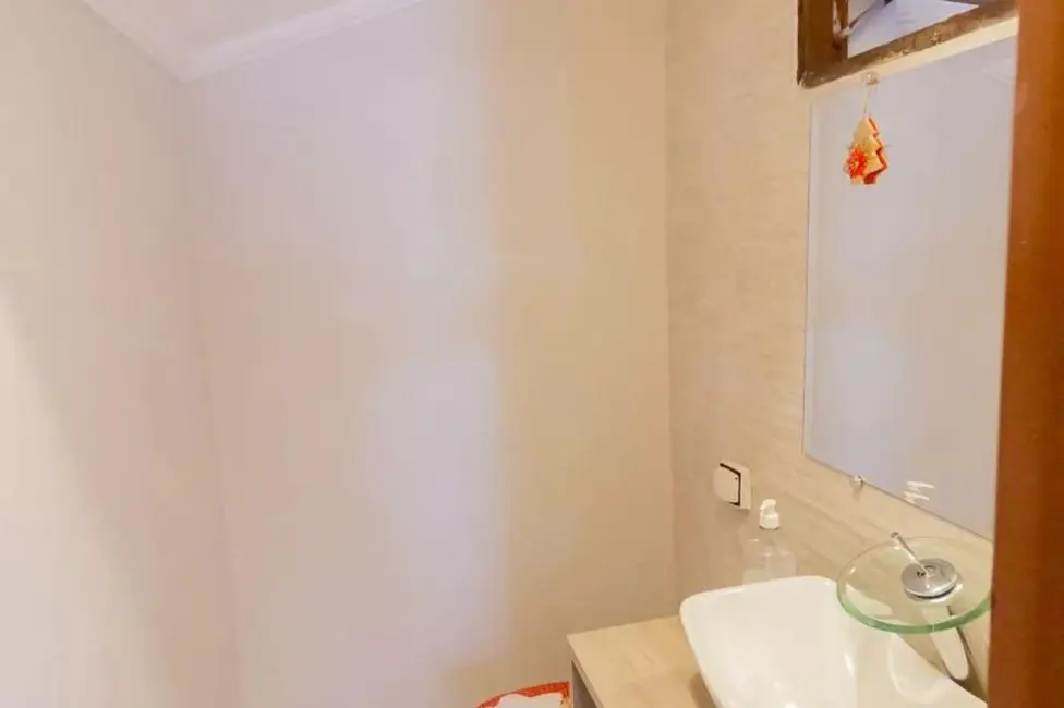 Foto 6 de Sobrado com 3 quartos à venda, 200m2 em Vila Curuçá, Santo Andre - SP