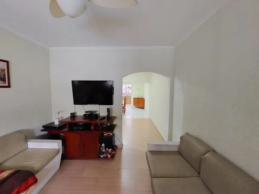 Foto 8 de Sobrado com 4 quartos à venda, 249m2 em Vila Gilda, Santo Andre - SP