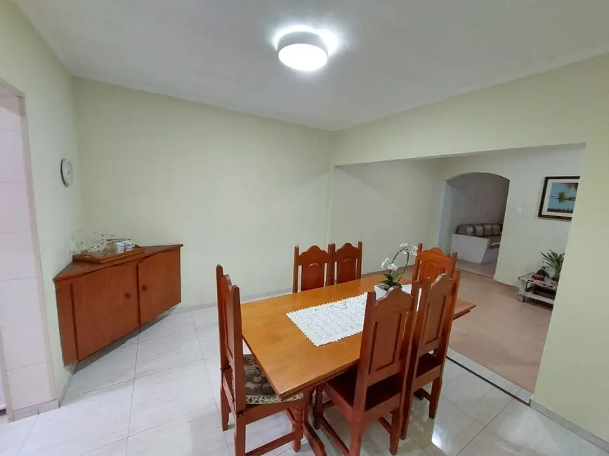 Foto 9 de Sobrado com 4 quartos à venda, 249m2 em Vila Gilda, Santo Andre - SP