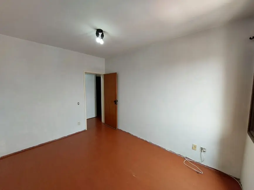 Foto 9 de Apartamento com 3 quartos para alugar, 100m2 em Vila Bastos, Santo Andre - SP