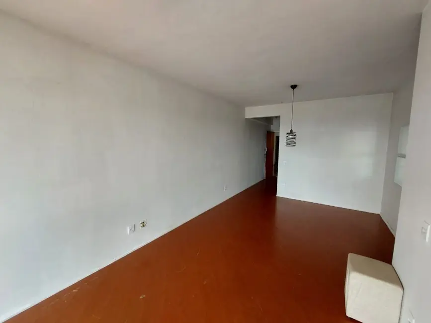 Foto 3 de Apartamento com 3 quartos para alugar, 100m2 em Vila Bastos, Santo Andre - SP
