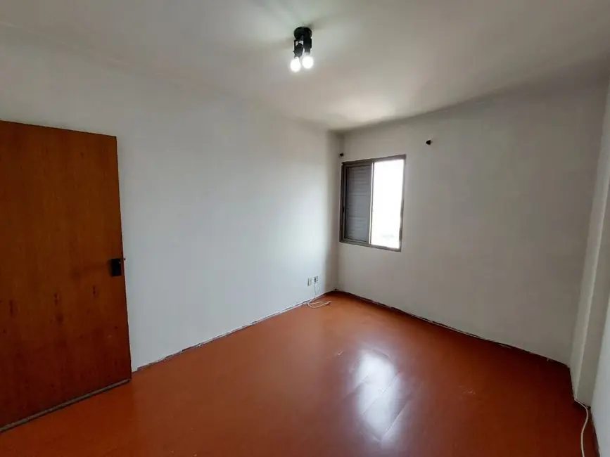 Foto 8 de Apartamento com 3 quartos para alugar, 100m2 em Vila Bastos, Santo Andre - SP