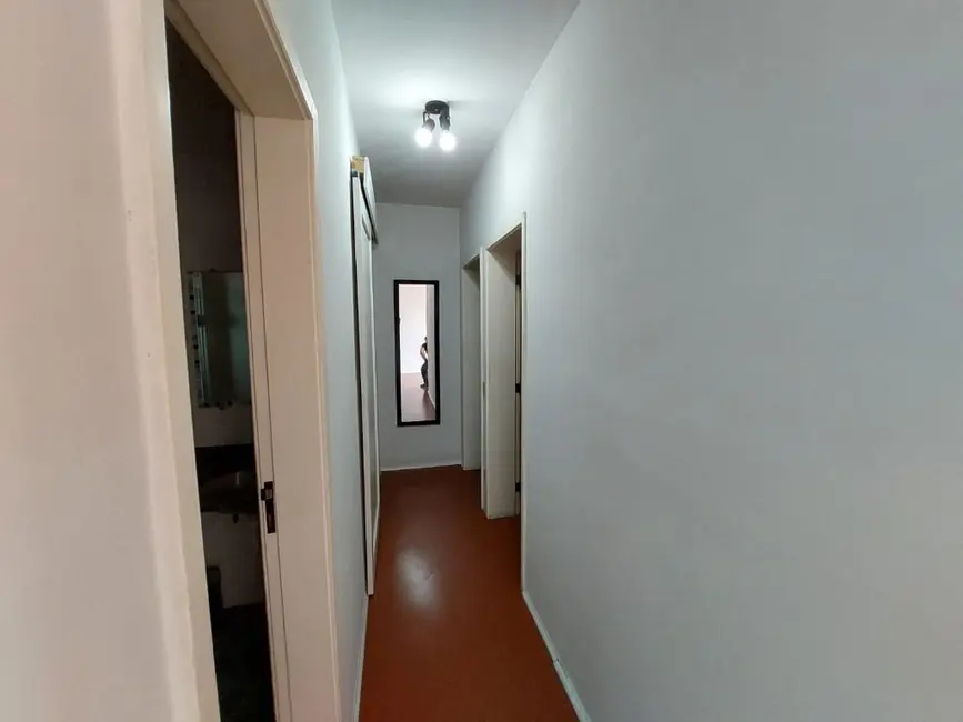 Foto 5 de Apartamento com 3 quartos para alugar, 100m2 em Vila Bastos, Santo Andre - SP