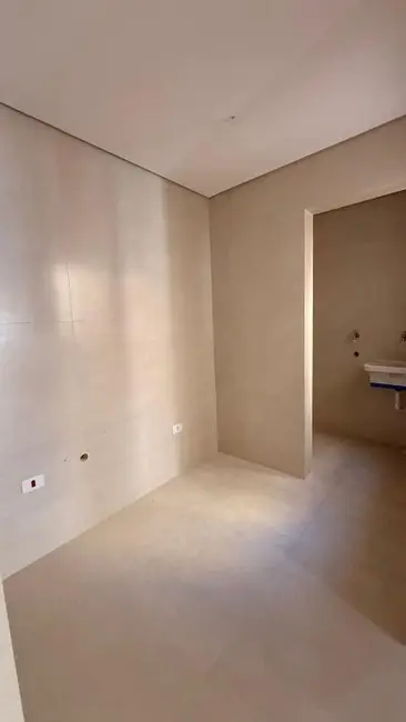 Foto 4 de Apartamento com 2 quartos à venda, 45m2 em Santa Maria, Santo Andre - SP