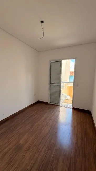 Foto 7 de Apartamento com 2 quartos à venda, 45m2 em Santa Maria, Santo Andre - SP