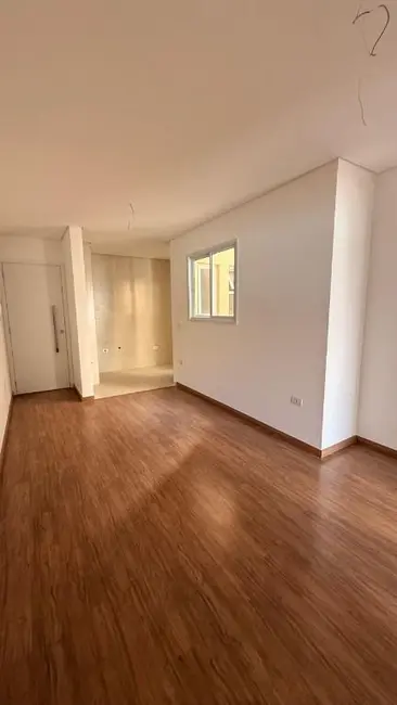 Foto 1 de Apartamento com 2 quartos à venda, 45m2 em Santa Maria, Santo Andre - SP