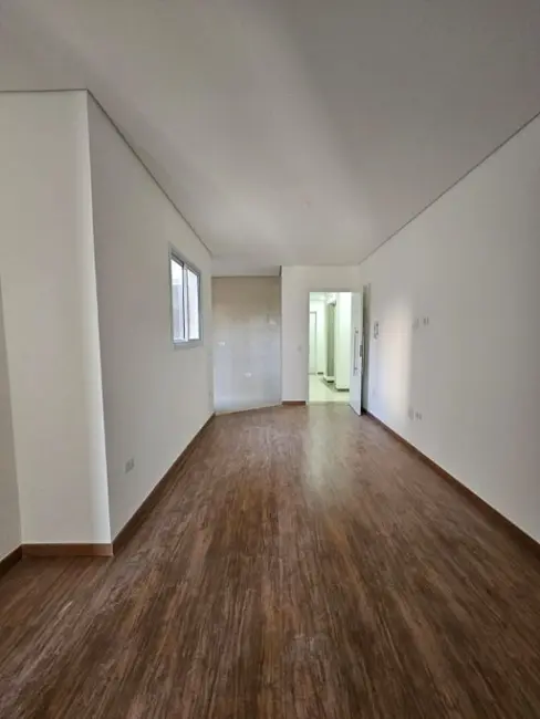 Foto 1 de Apartamento com 2 quartos à venda, 45m2 em Santa Maria, Santo Andre - SP