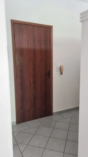 Foto 4 de Sala Comercial para alugar, 29m2 em Santo Andre - SP