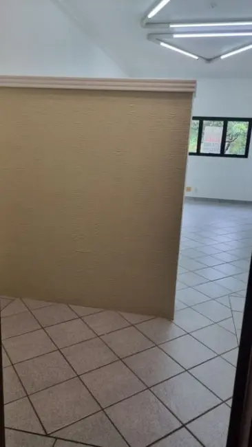 Foto 3 de Sala Comercial para alugar, 29m2 em Santo Andre - SP