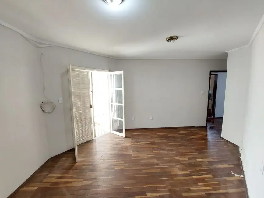 Foto 7 de Sobrado com 3 quartos à venda, 298m2 em Campestre, Santo Andre - SP