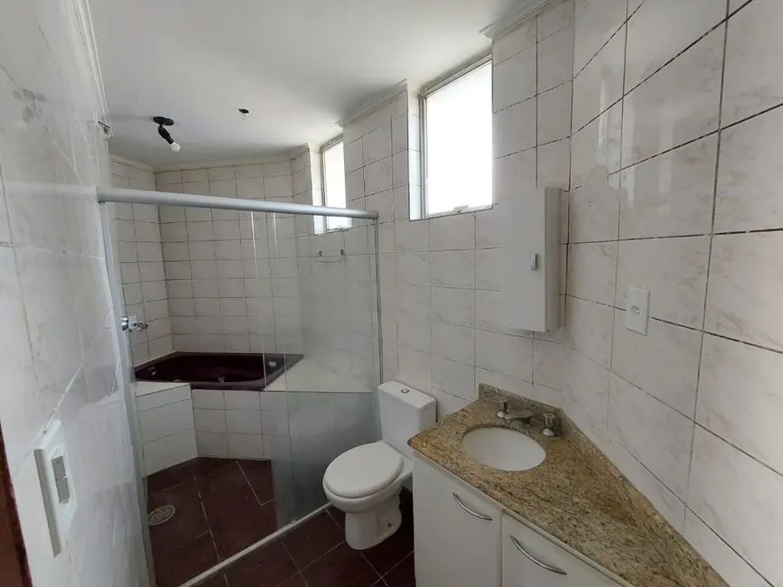 Foto 9 de Sobrado com 3 quartos à venda, 298m2 em Campestre, Santo Andre - SP