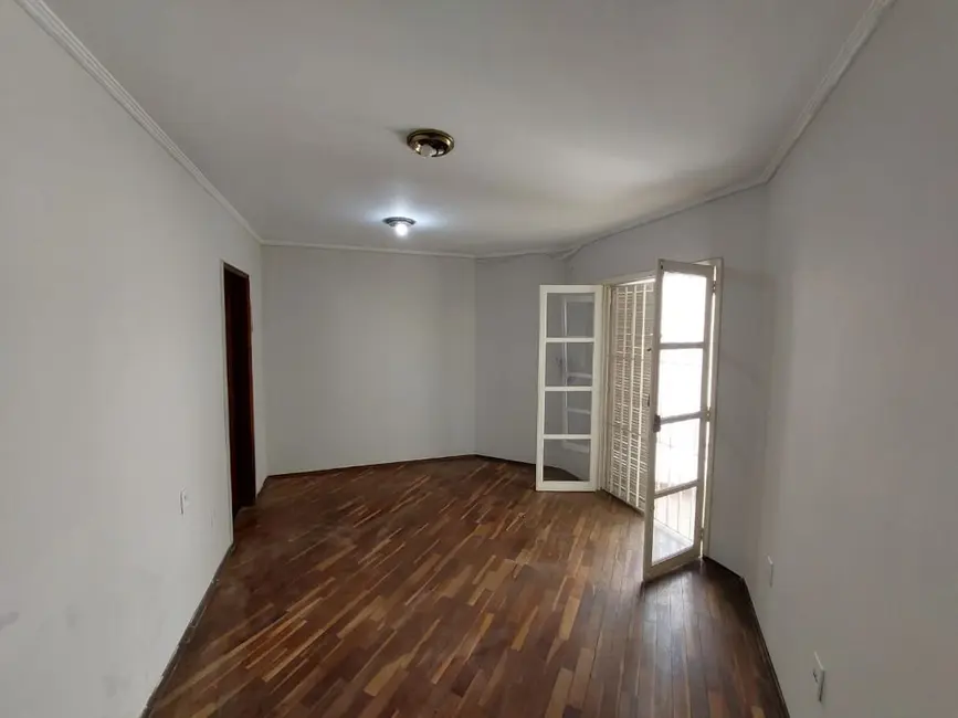 Foto 6 de Sobrado com 3 quartos à venda, 298m2 em Campestre, Santo Andre - SP