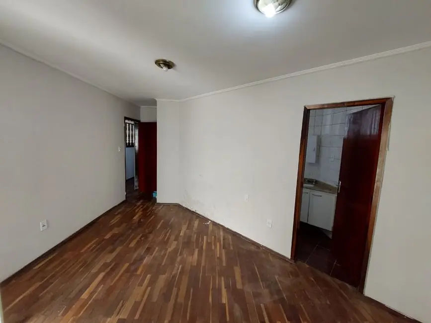 Foto 8 de Sobrado com 3 quartos à venda, 298m2 em Campestre, Santo Andre - SP