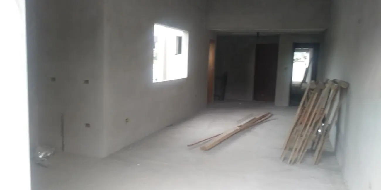 Foto 2 de Apartamento com 2 quartos à venda, 65m2 em Vila Assunção, Santo Andre - SP