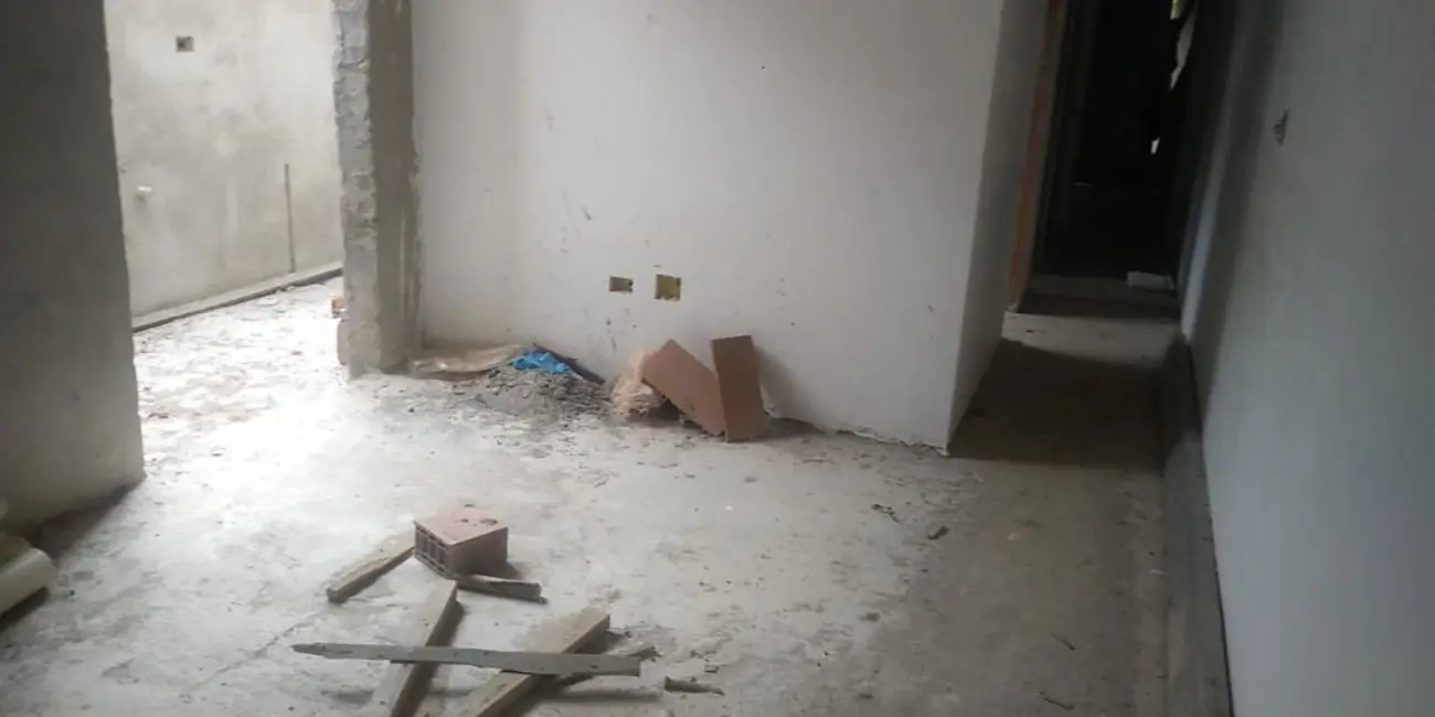 Apartamento com 2 quartos à venda, 65m2 em Vila Assunção, Santo Andre - SP - imagem 7 Foto 7 de Apartamento com 2 quartos à venda, 65m2 em Vila Assunção, Santo Andre - SP