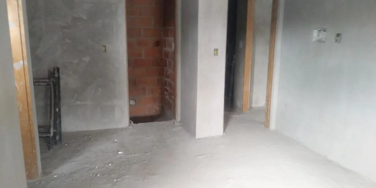 Apartamento com 2 quartos à venda, 65m2 em Vila Assunção, Santo Andre - SP - imagem 8 Foto 8 de Apartamento com 2 quartos à venda, 65m2 em Vila Assunção, Santo Andre - SP