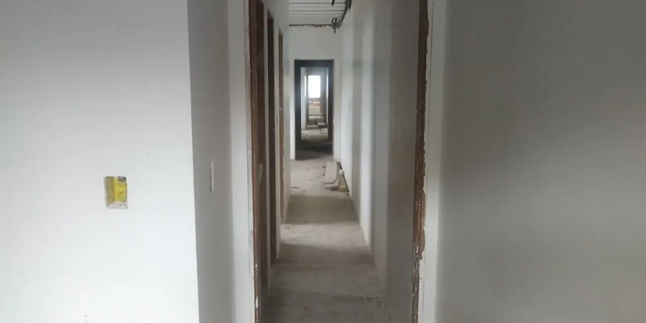 Apartamento com 2 quartos à venda, 65m2 em Vila Assunção, Santo Andre - SP - imagem 9 Foto 9 de Apartamento com 2 quartos à venda, 65m2 em Vila Assunção, Santo Andre - SP