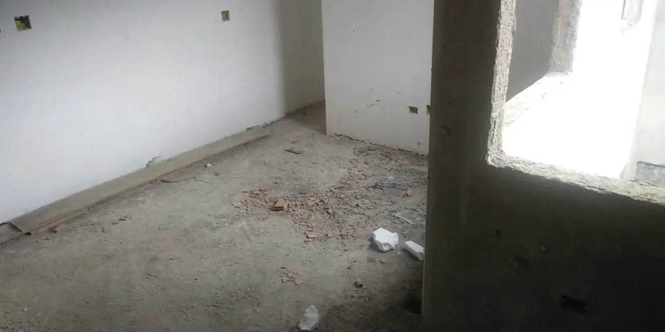 Apartamento com 2 quartos à venda, 65m2 em Vila Assunção, Santo Andre - SP - imagem 6 Foto 6 de Apartamento com 2 quartos à venda, 65m2 em Vila Assunção, Santo Andre - SP