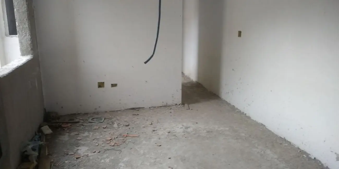 Foto 1 de Apartamento com 2 quartos à venda, 65m2 em Vila Assunção, Santo Andre - SP