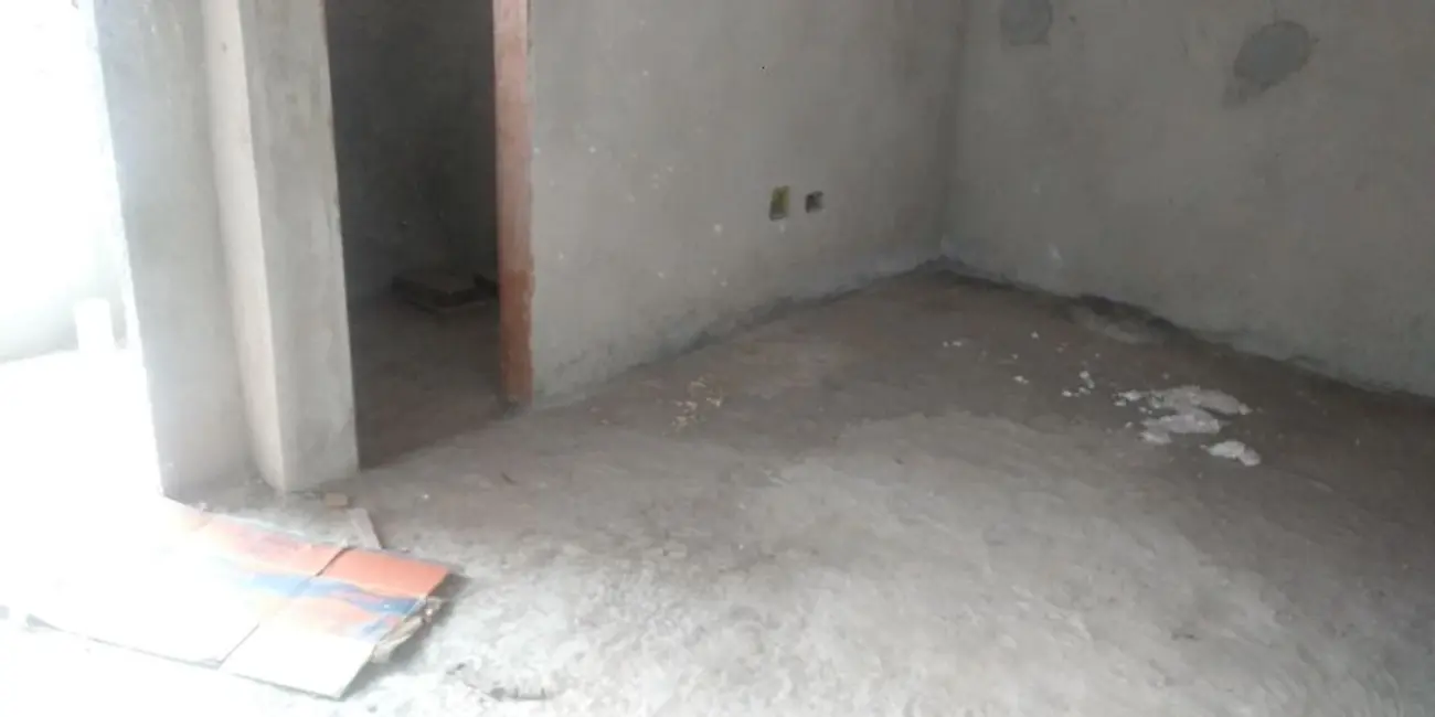 Apartamento com 2 quartos à venda, 65m2 em Vila Assunção, Santo Andre - SP - imagem 5 Foto 5 de Apartamento com 2 quartos à venda, 65m2 em Vila Assunção, Santo Andre - SP