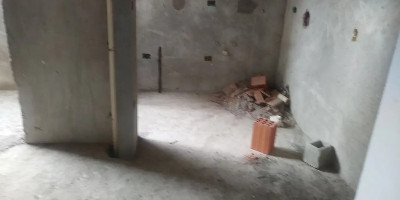 Apartamento com 2 quartos à venda, 65m2 em Vila Assunção, Santo Andre - SP - imagem 3 Foto 3 de Apartamento com 2 quartos à venda, 65m2 em Vila Assunção, Santo Andre - SP