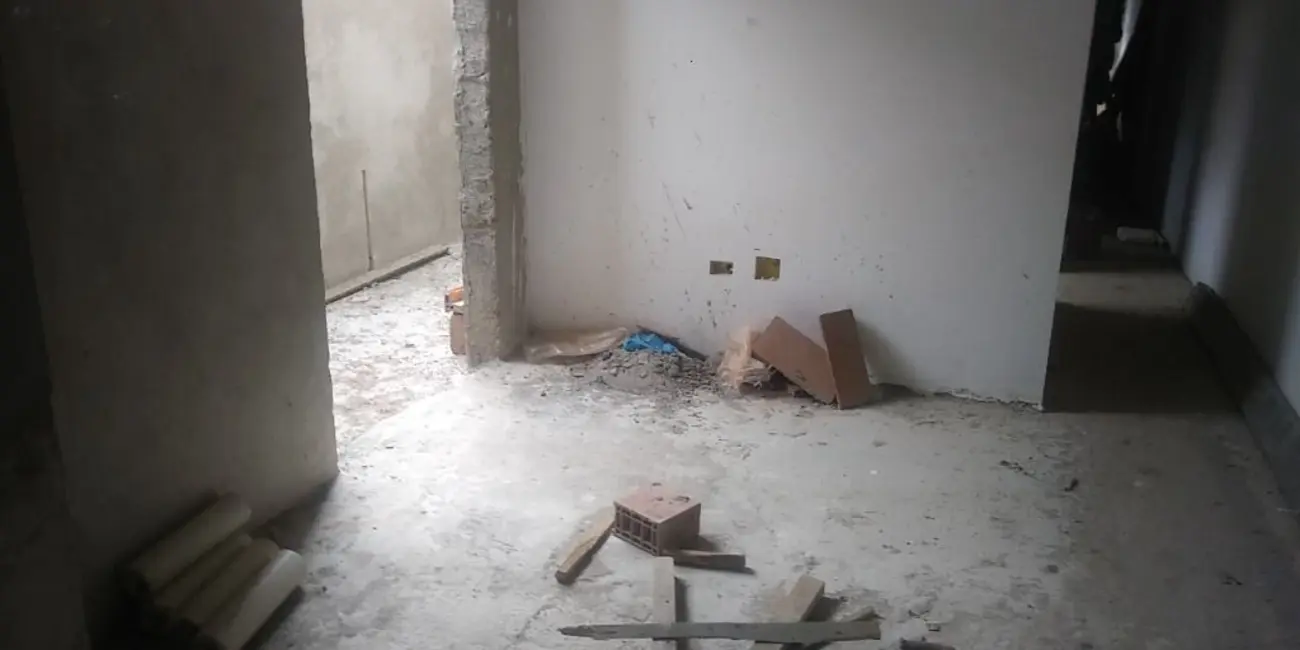 Apartamento com 2 quartos à venda, 65m2 em Vila Assunção, Santo Andre - SP - imagem 4 Foto 4 de Apartamento com 2 quartos à venda, 65m2 em Vila Assunção, Santo Andre - SP