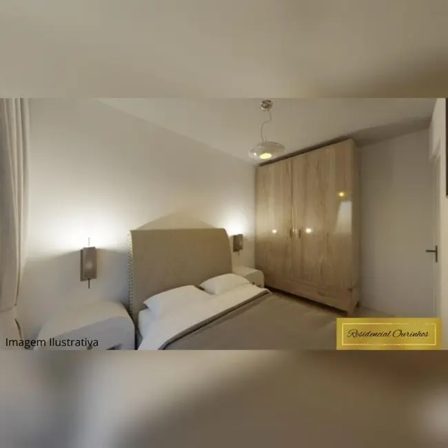 Cobertura com 2 quartos à venda, 86m2 em Jardim Alvorada, Santo Andre - SP - imagem 7 Foto 7 de Cobertura com 2 quartos à venda, 86m2 em Jardim Alvorada, Santo Andre - SP