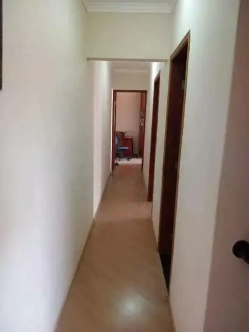 Foto 9 de Sobrado com 3 quartos à venda, 126m2 em Jardim Jamaica, Santo Andre - SP