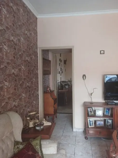 Sobrado com 3 quartos à venda, 200m2 em Campestre, Santo Andre - SP - imagem 5 Foto 5 de Sobrado com 3 quartos à venda, 200m2 em Campestre, Santo Andre - SP