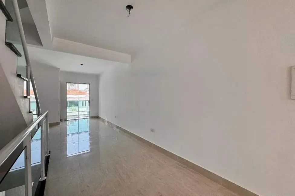Foto 5 de Sobrado com 2 quartos à venda, 156m2 em Santo Andre - SP