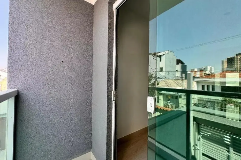 Foto 6 de Sobrado com 2 quartos à venda, 156m2 em Santo Andre - SP