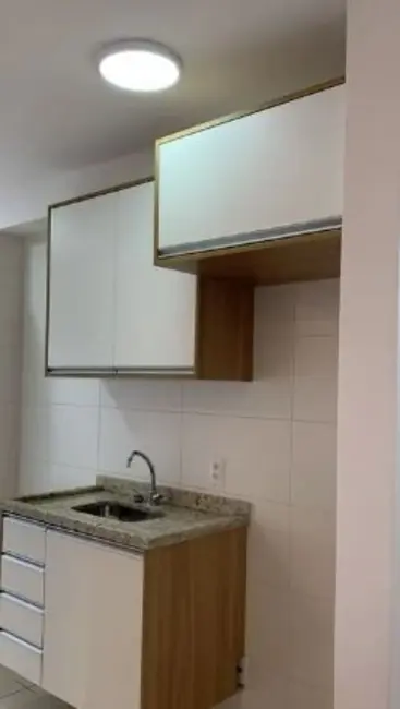 Foto 6 de Apartamento com 2 quartos à venda, 47m2 em Vila Palmares, Santo Andre - SP